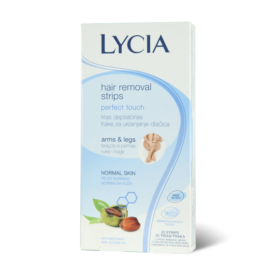 Lycia
