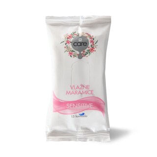 Maram.vlaz.sensit.Maxi 15/1