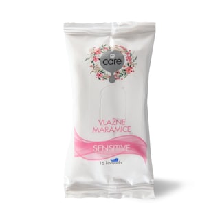 Maram.vlaz.sensit.Maxi 15/1