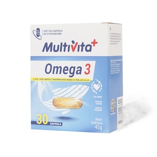 Multivita