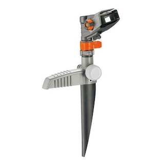 Prskalica kruzna/sektor.plas.Gardena