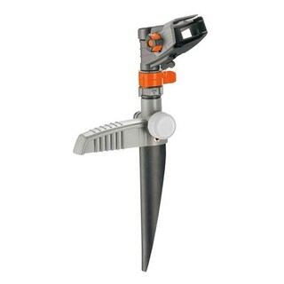 Prskalica kruzna/sektor.plas.Gardena