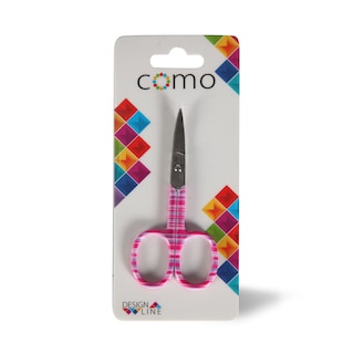 Makazice Como Design mix