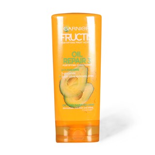 Regen.Garnier Fructis Repair&shine 200ml