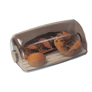 Kutija za hleb Domel Curver