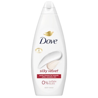 Dove