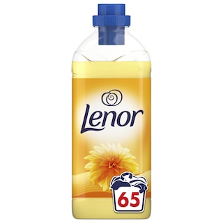 Lenor