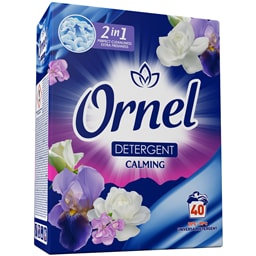 Deterdzent Ornel Calming 4kg