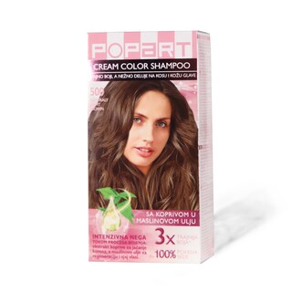 Kolor sampon Still Popart 535 cok.kesten