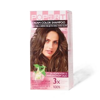 Kolor sampon Still Popart 535 cok.kesten