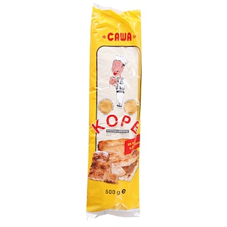 Kore za pitu i gibanicu Sasa 500g