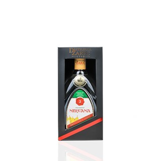 Rakija od Kruske Zaric 0.7l
