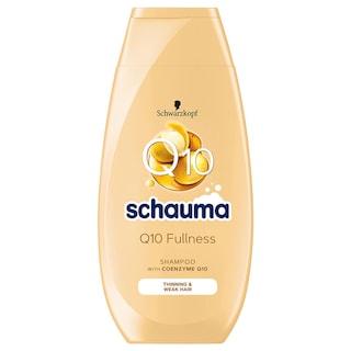 Schauma