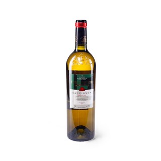 Vino b.Sauvignon Louis Eschenauer 0.75l