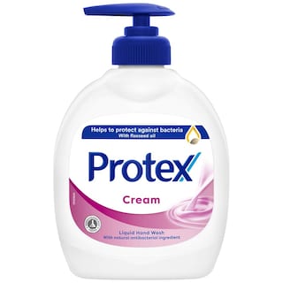 Tecni sapun Protex Cream 300ml