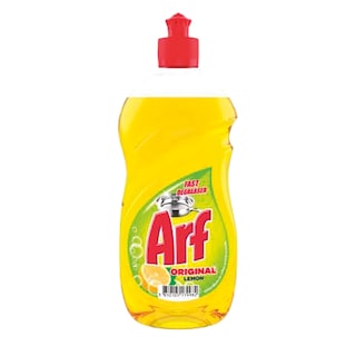 Deter.za sudje Arf original 450ml