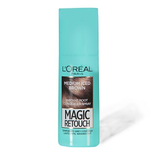 Sprej za izrastak Magic Retouch 7 75ml