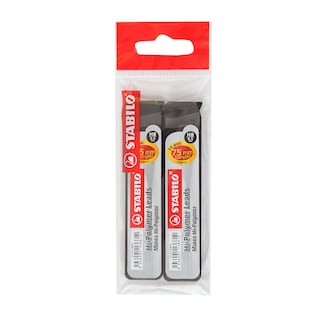 Mina grafitna Stabilo 1/2 32062HB