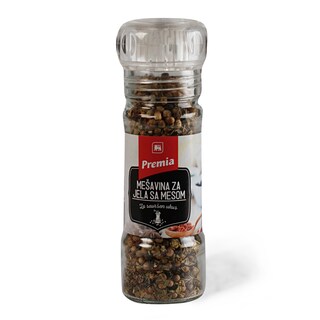 Premia mlin mesavina za jela sa mesom45g