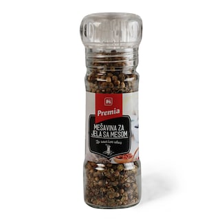 Premia mlin mesavina za jela sa mesom45g
