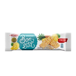 Bonzita ananas Bonzita 25g