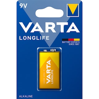 Varta