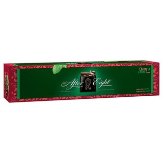 After Eight