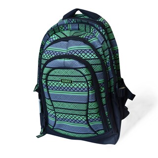 Ranac Street Balance Tune