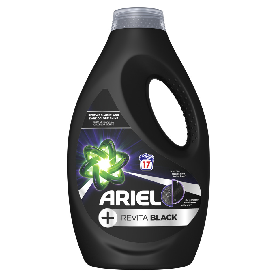 Ariel