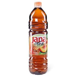 Jana Ice Tea