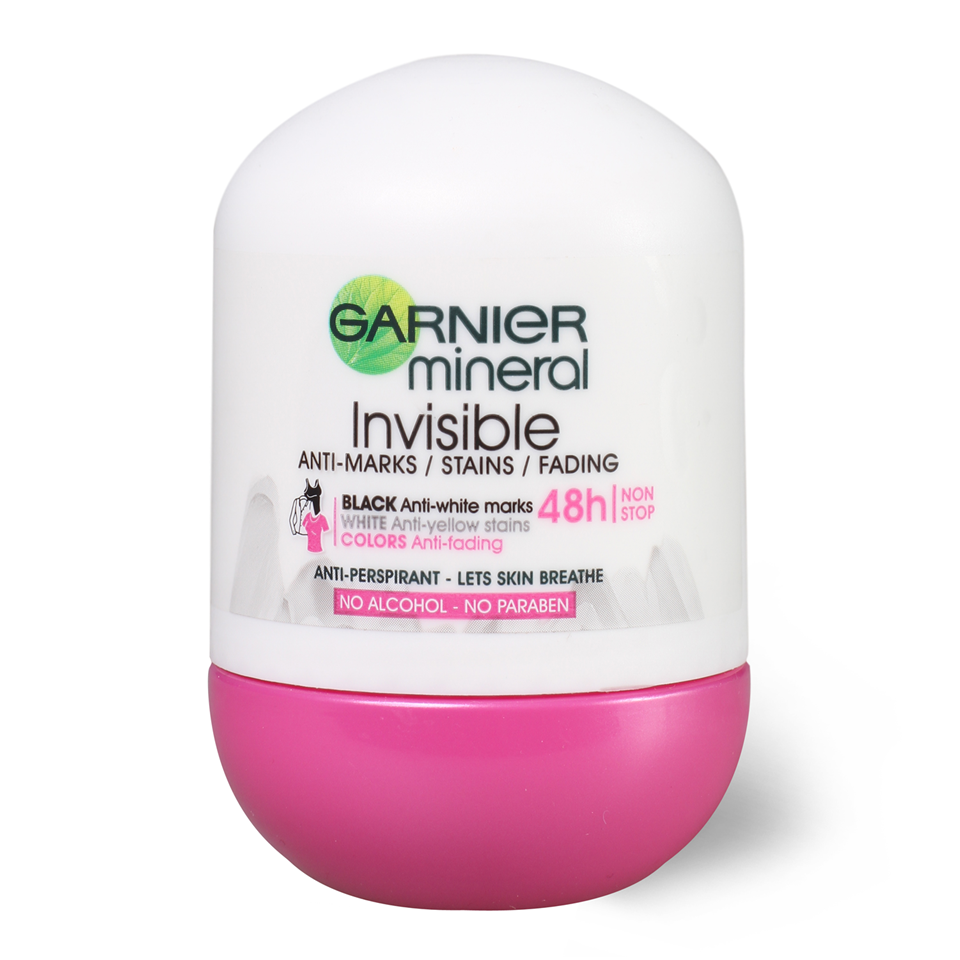 Garnier