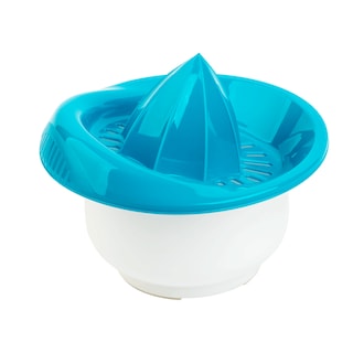 Cediljka za limun  Drina