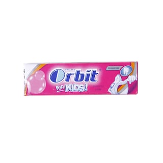 Orbit