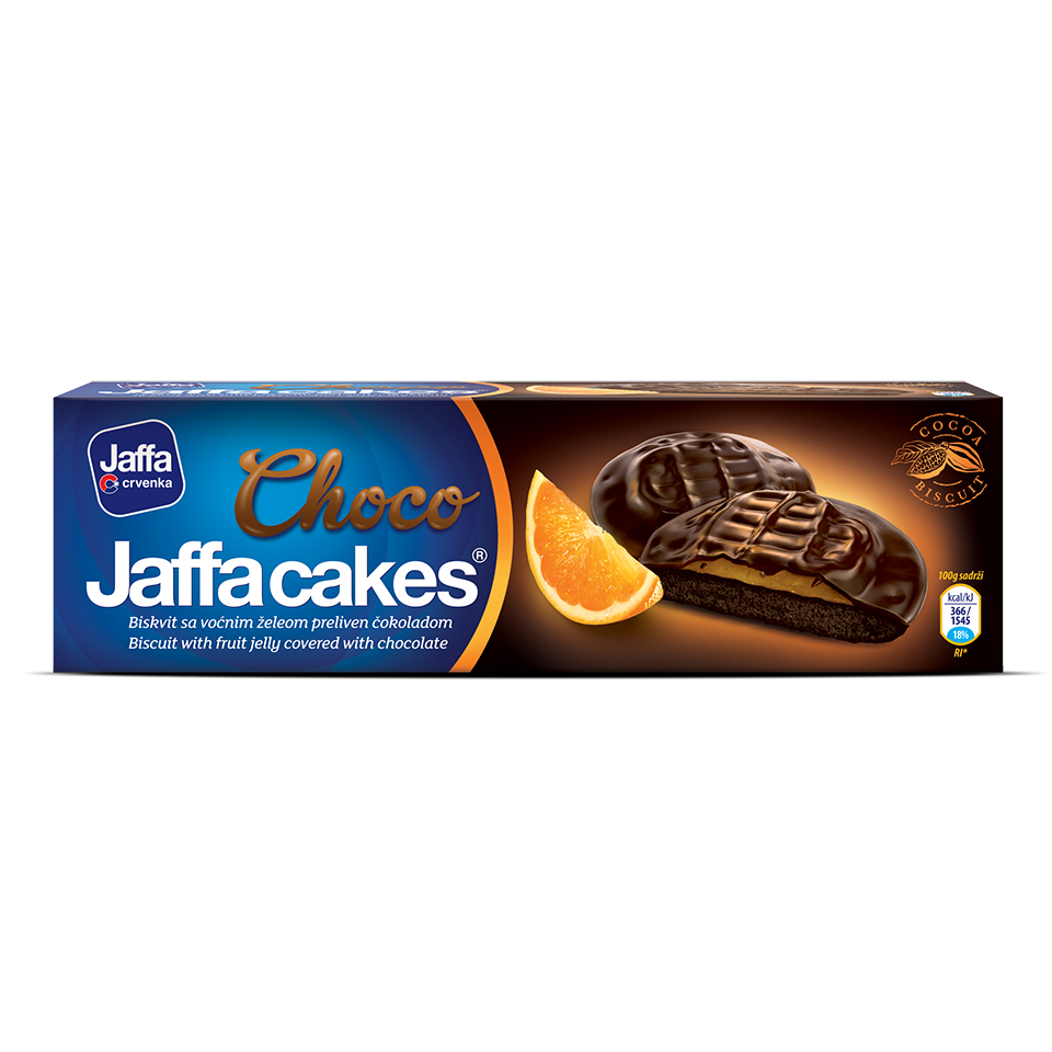 Jaffa