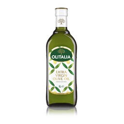 Ulje maslinovo extra vergine Olitalia 1l