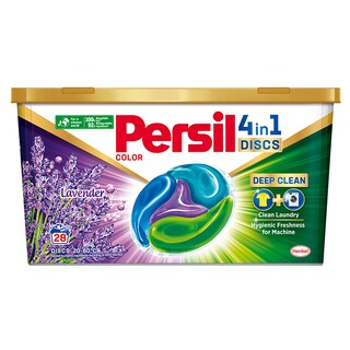 Persil