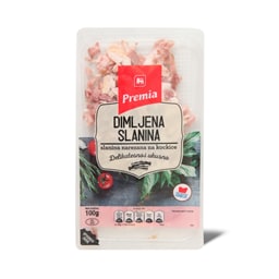 Slanina na kockice/zast.atm.Maxi 100g