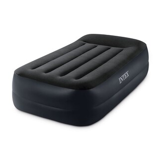 Dusek na naduv.sa pump.99x191x42 64122