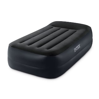 Dusek na naduv.sa pump.99x191x42 64122