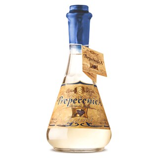 Stara Rakija Prepecenica 40% Vol 0,5l