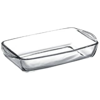 Vatrostal.pekac Pasabahce Borcam 1950cc