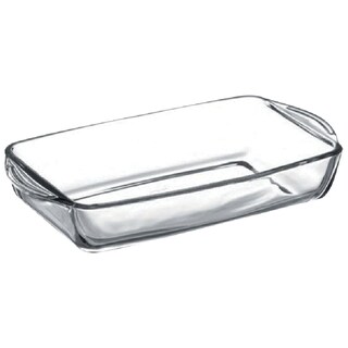 Vatrostal.pekac Pasabahce Borcam 1950cc