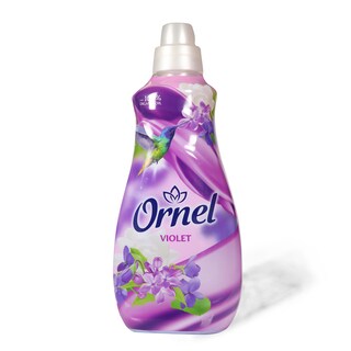 Omeksivac za ves Ornel Violet 1.8l