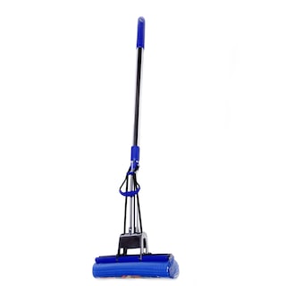 Mop Top Star PVA sa aluminij.drskom