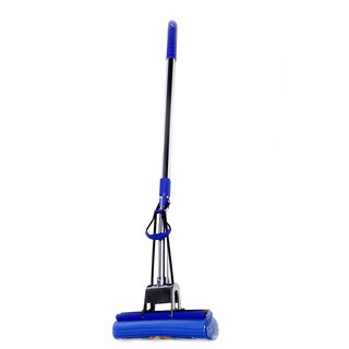 Mop Top Star PVA sa aluminij.drskom