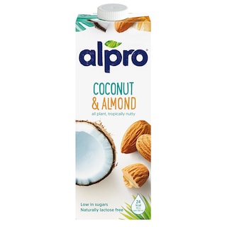 Alpro