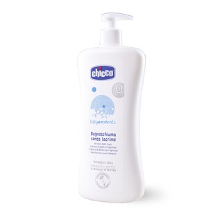 Kupka Chicco 750ml