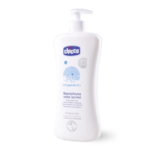 Kupka Chicco 750ml