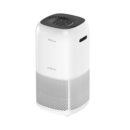 Preciscivac Tesla Air 6 Max 48m2 smart
