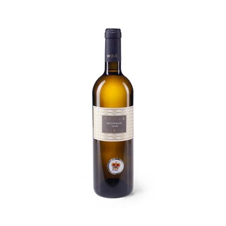 Vino belo Morava M.Jelic 0.75l